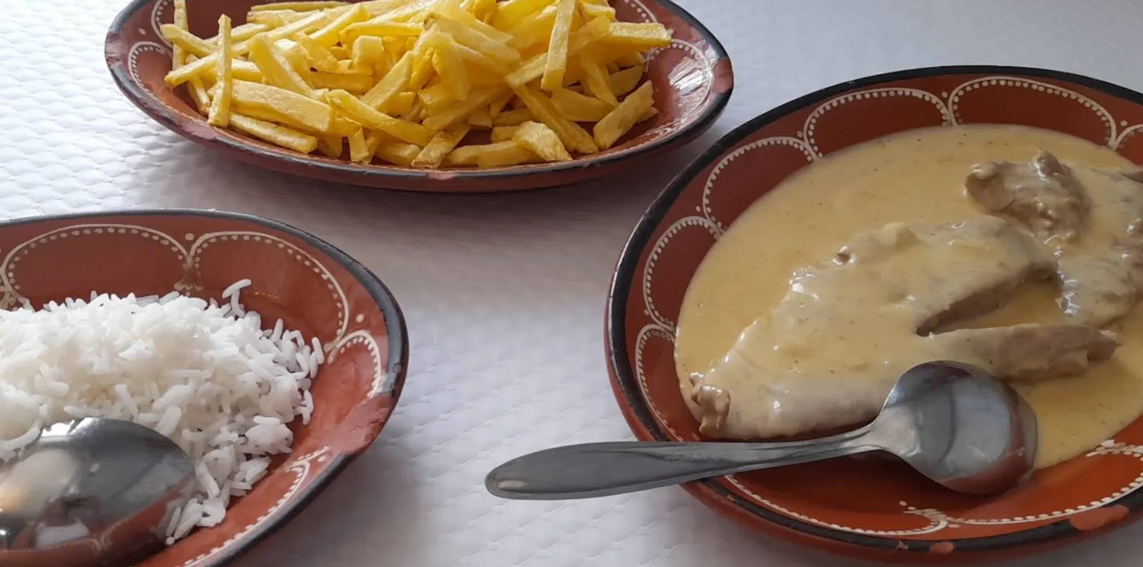 Tasca da Galega, tasco no Barreiro