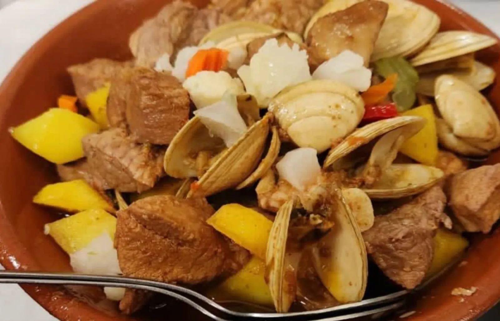 Restaurante Portão Velho, tasco em Idanha-a-Nova