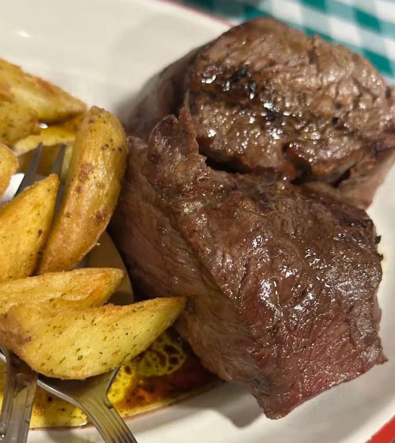 Posta — Taberna do Carró, a tasco in Torre de Moncorvo