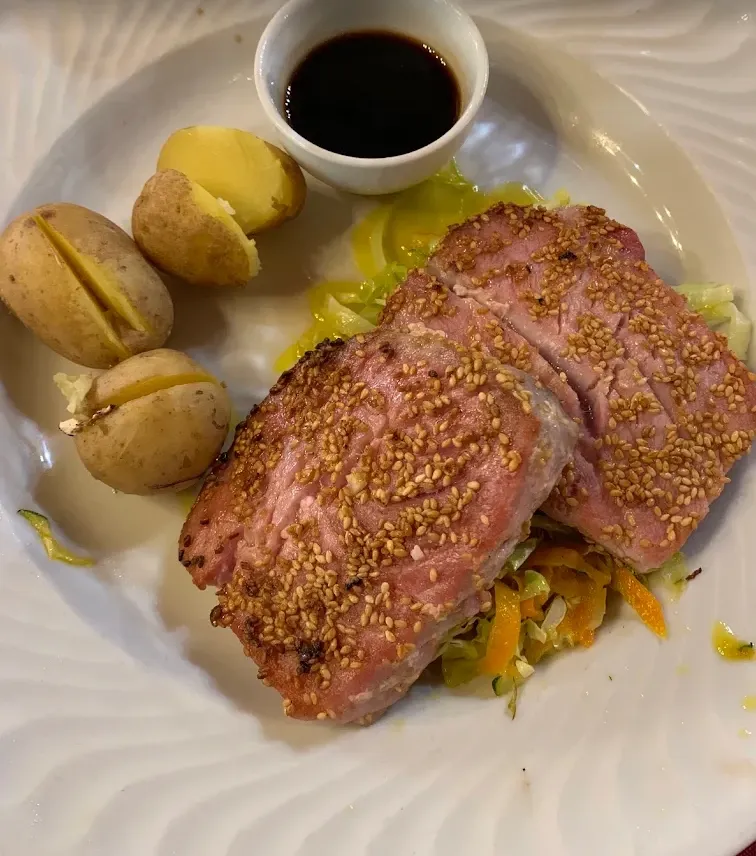 Serrazina, tasco em Alcobaça