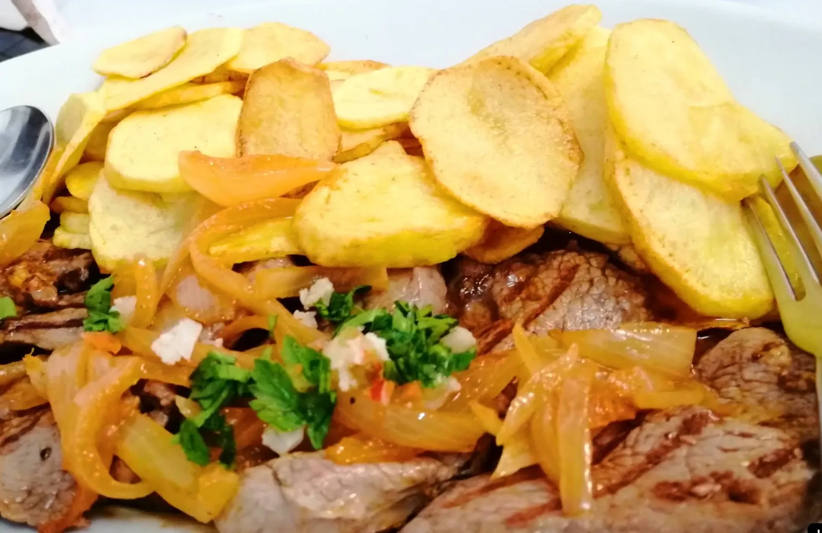 Rota dos Petiscos, a tasco in Vila Nova de Gaia