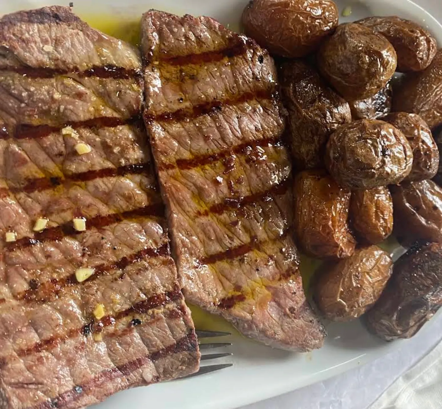O Mocho - Café Snack Bar, Unipessoal Lda., a tasco in Vila Real