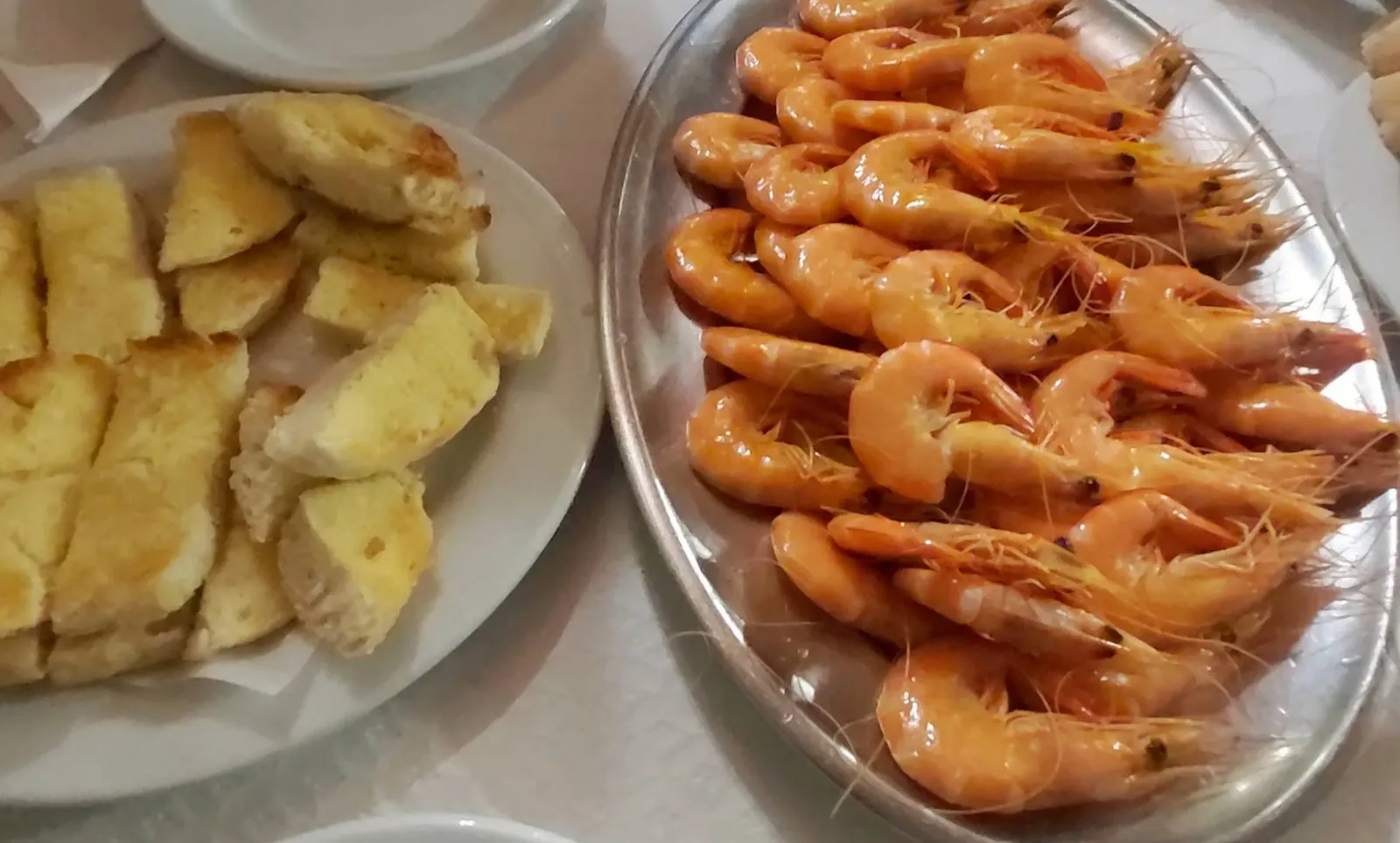 Café Teles, tasco em Paços de Ferreira