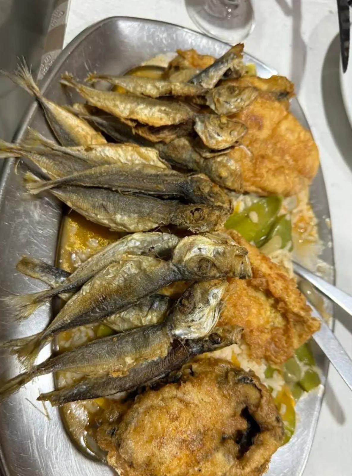 Casa Toca, tasco em Seia