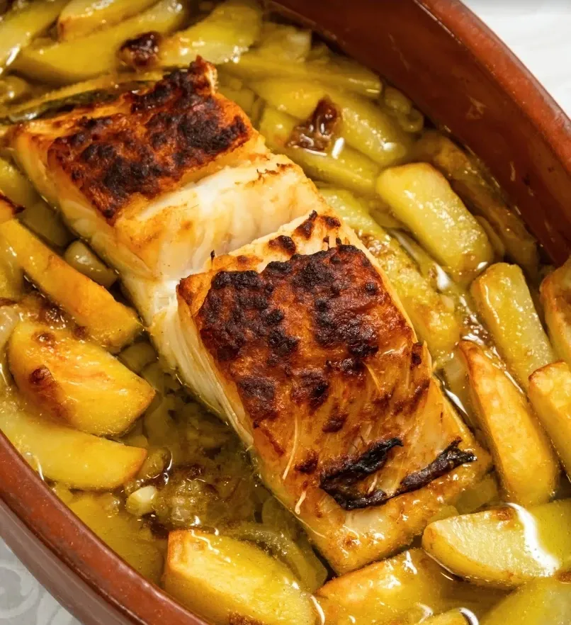 Restaurante Porinhos, tasco em Fafe