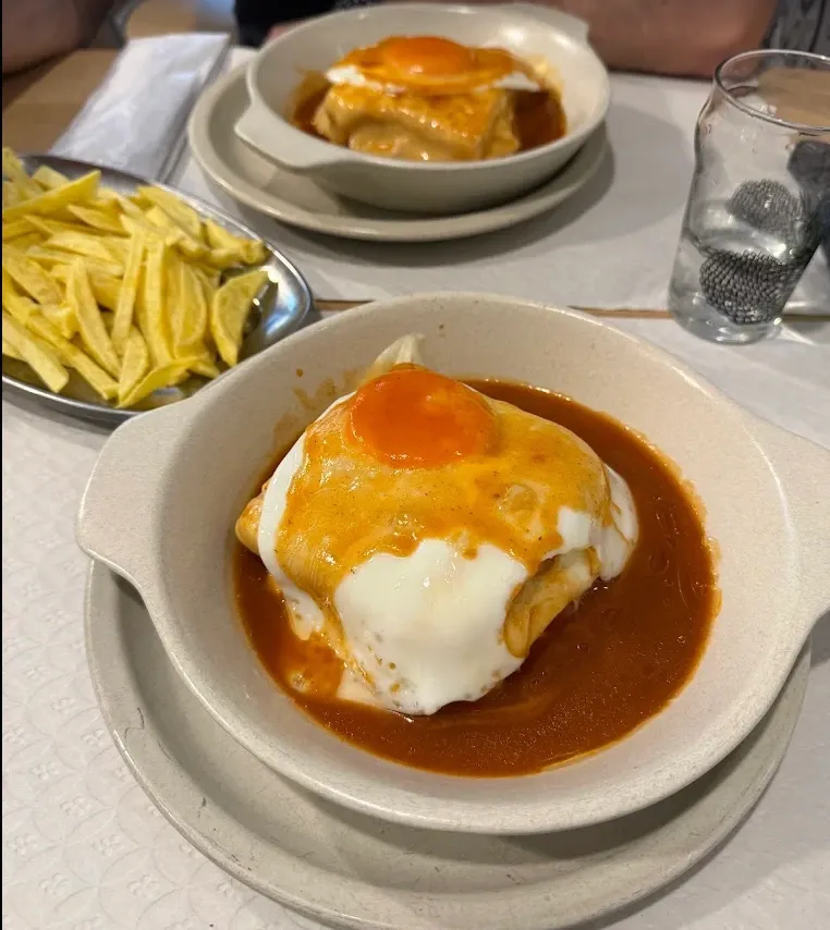 CASA DE PASTO O GOLFINHO, tasco no Porto