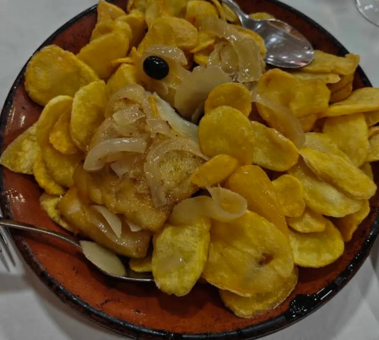 Rampinha de Grijó, tasco em Vila Nova de Gaia