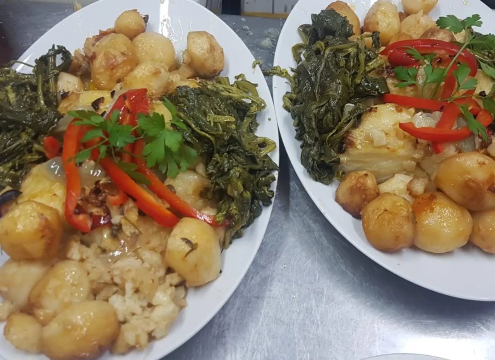 Tasquinha São José, tasco em Gondomar
