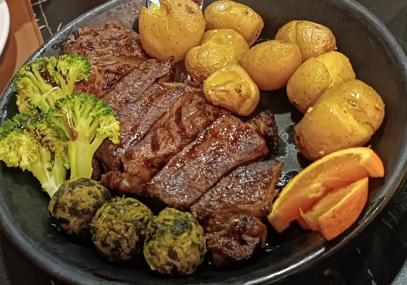 Tasca da Gusta, tasco em Paços de Ferreira