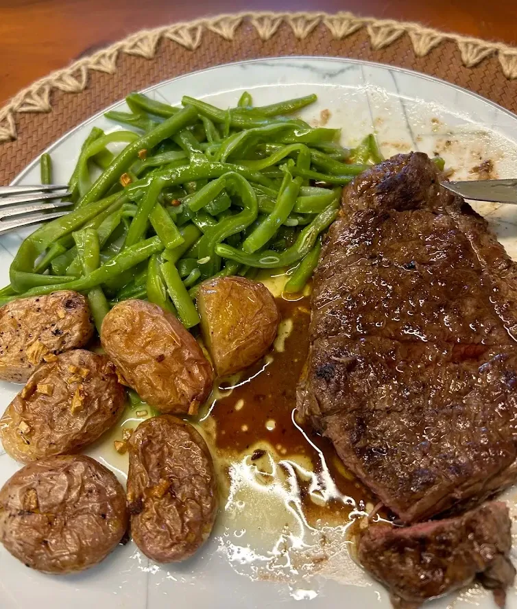 Sabores & Memórias, tasco em Viseu