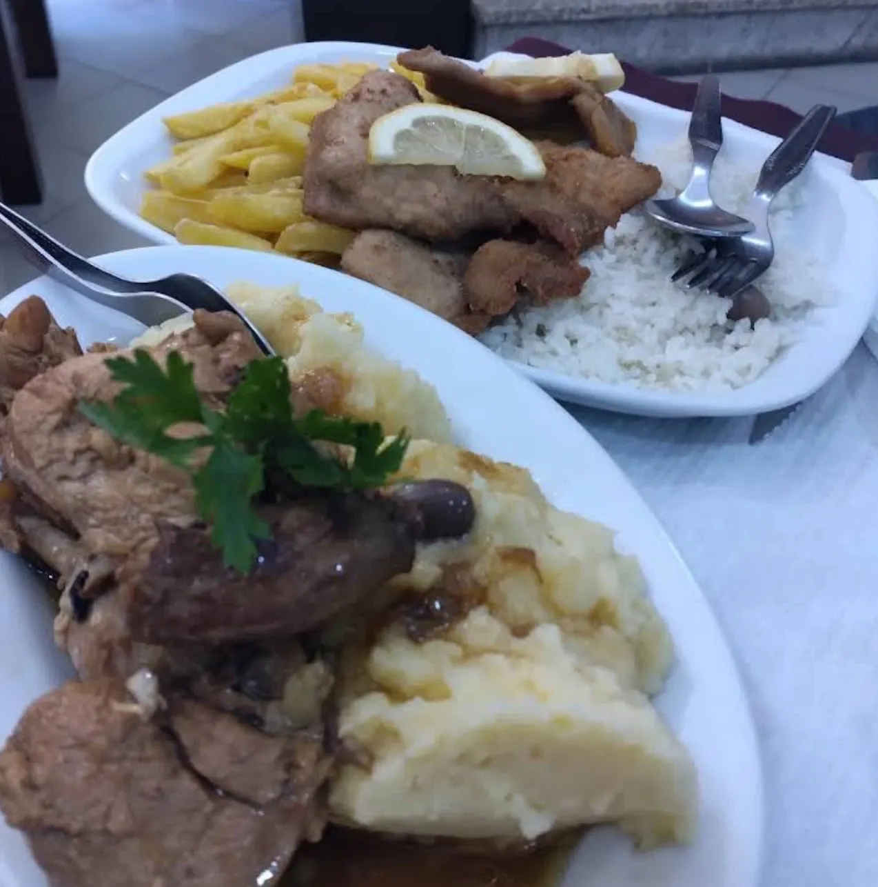 Café Figueira, tasco em Fafe