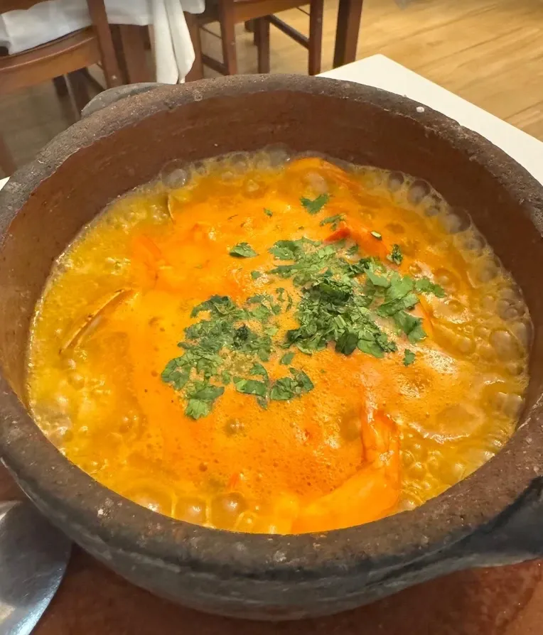 Sobremesas — O Forno, tasco em Mora