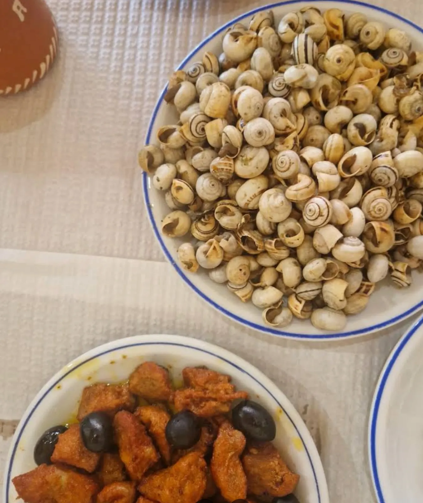 Café Caçana, tasco em Viana do Castelo