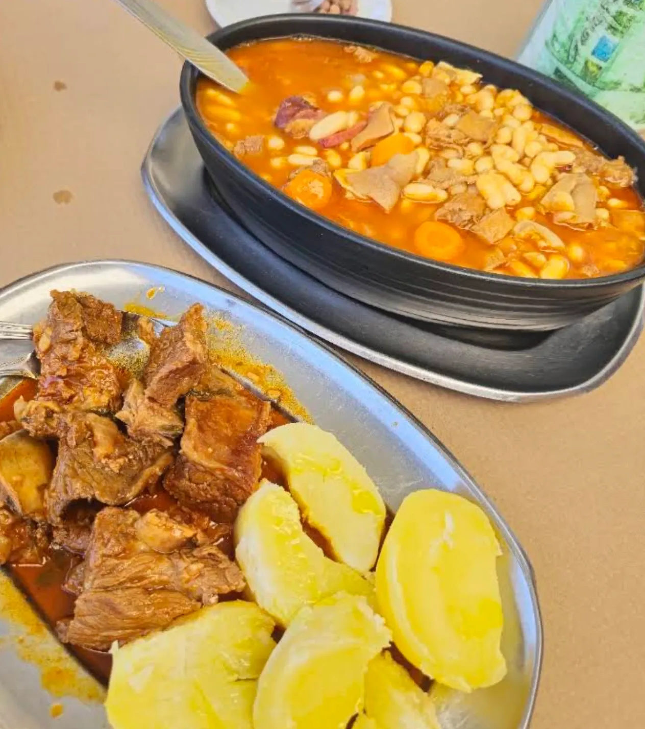 Casa Coelho - Cozinha Regional e Petiscos, tasco em Vila Real
