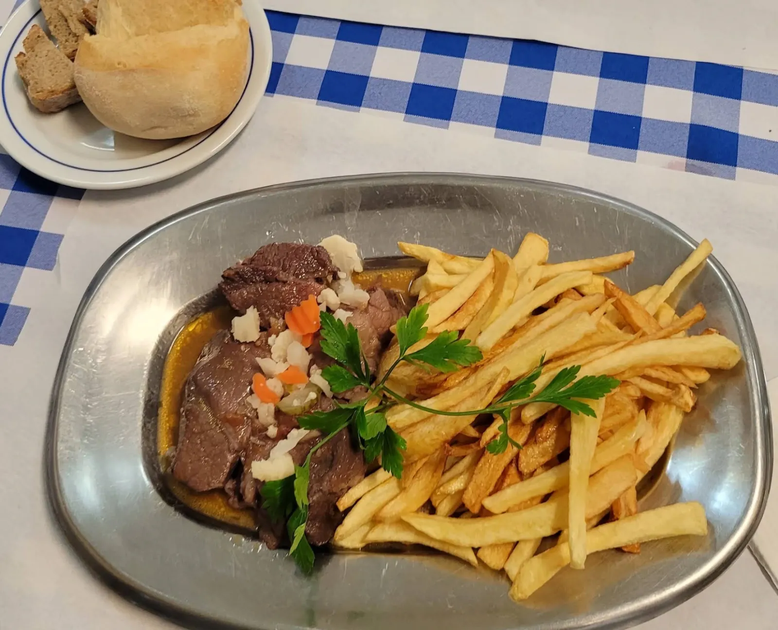 Tasca da Corujeira, tasco no Porto