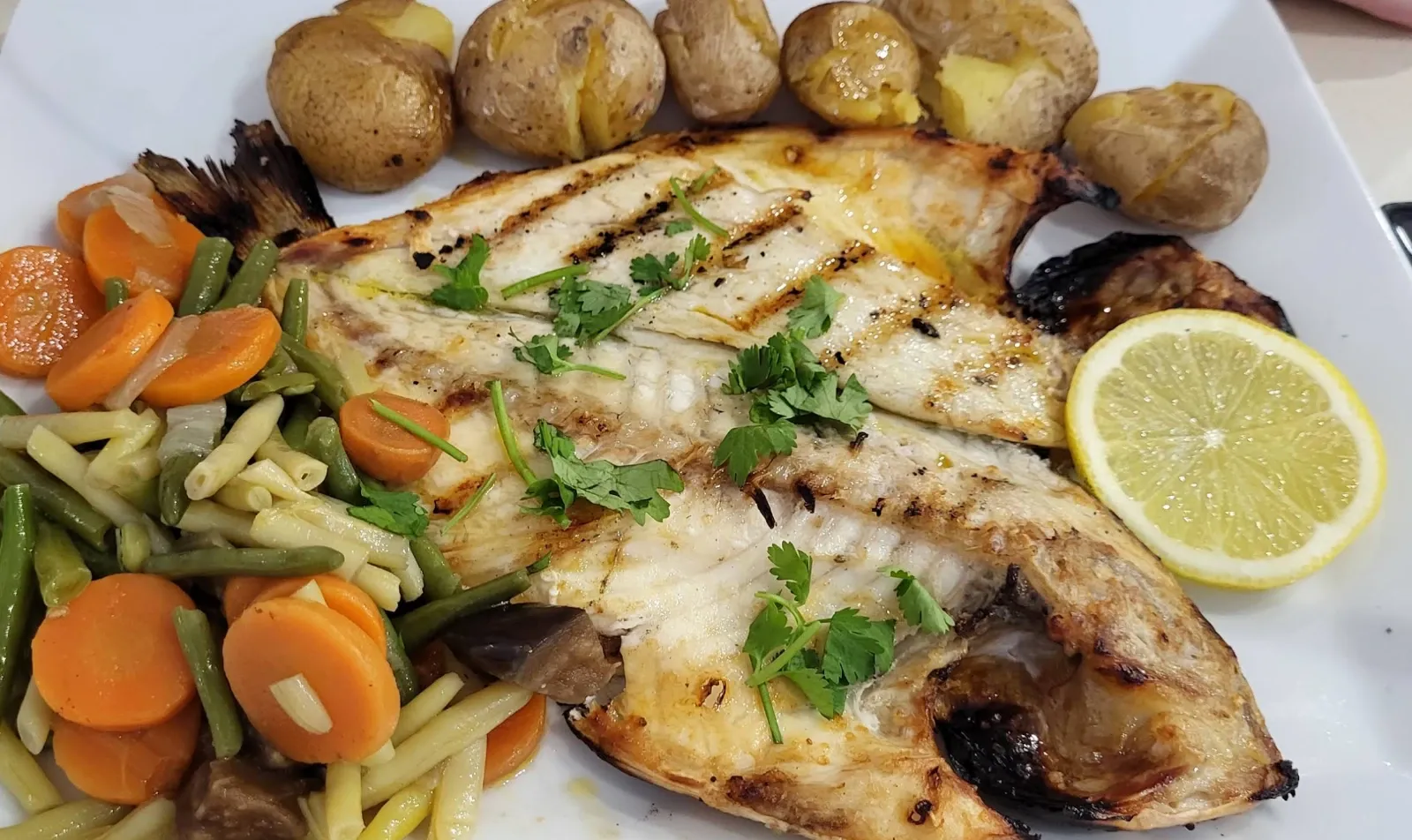 Barriga Cheia, tasco na Figueira da Foz