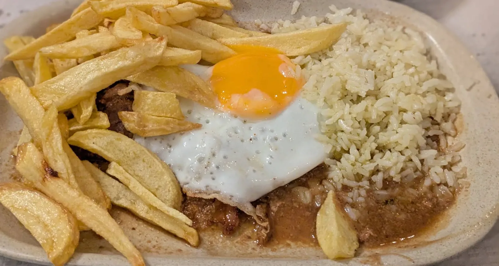 A Provinciana, tasco em Lisboa
