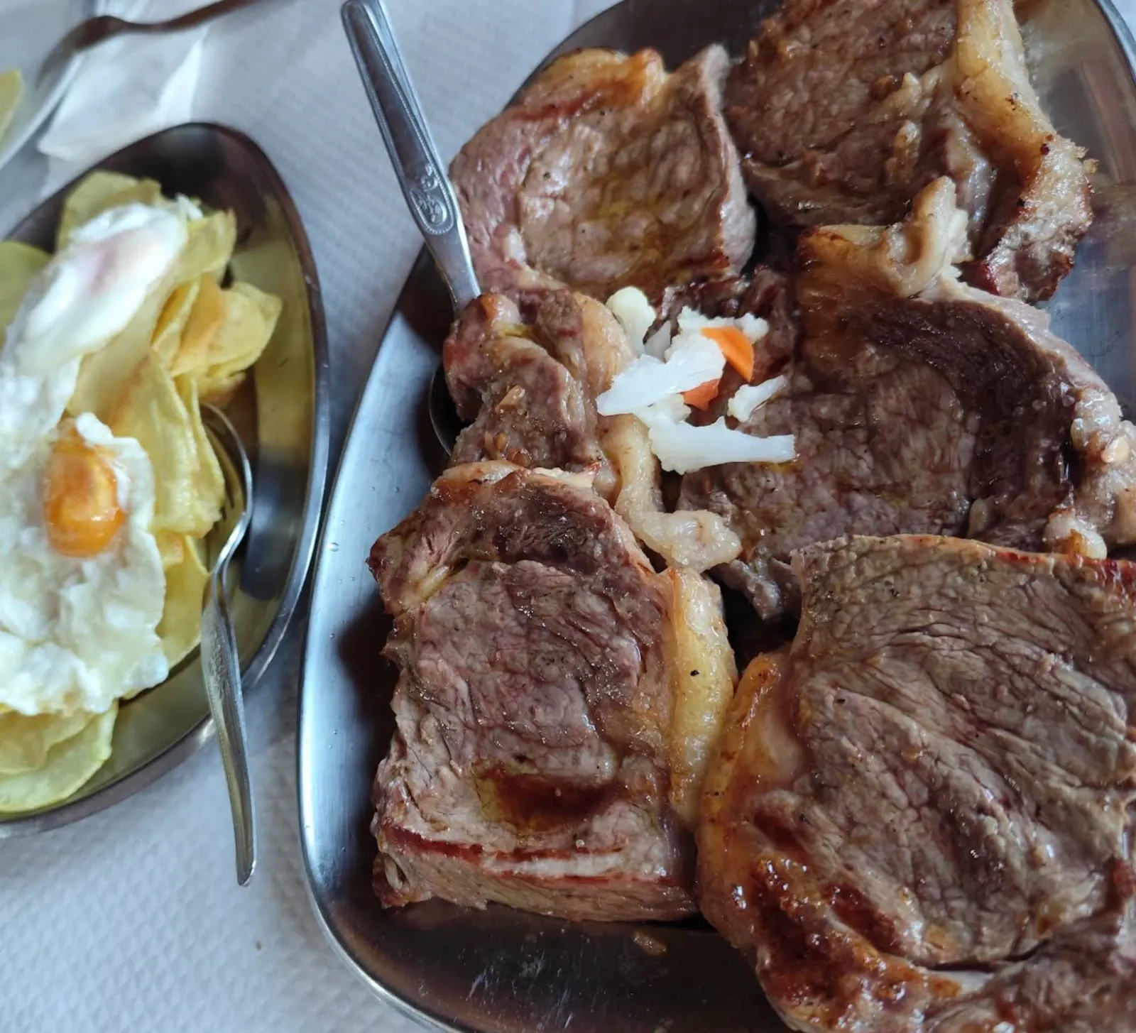 Posta — Tasca do Coelho, tasco em Felgueiras
