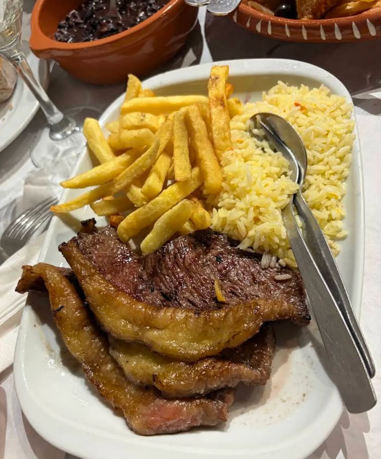 Tasca do carroça, tasco em Guimarães