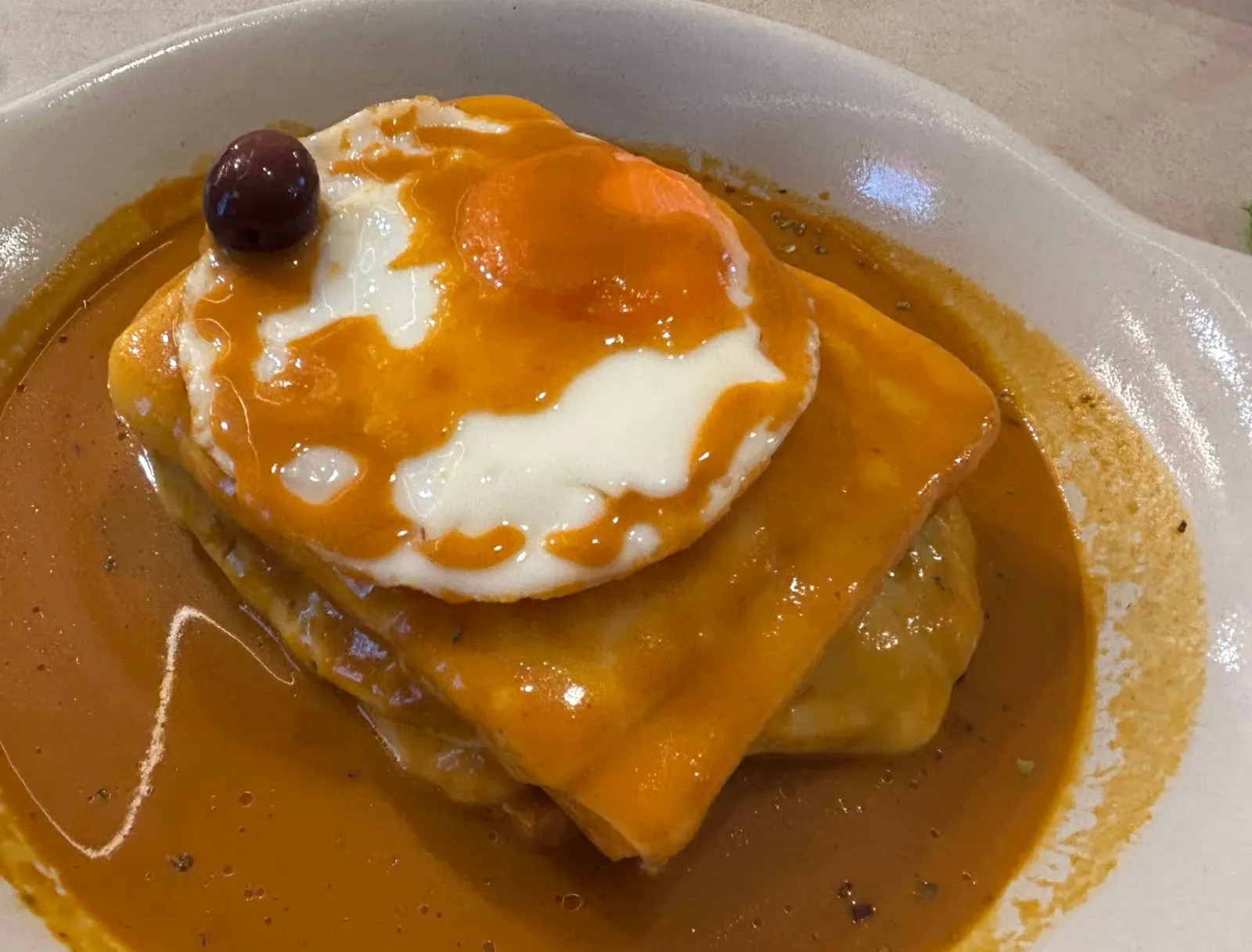 Café Renascer, tasco em Vila Nova de Famalicão