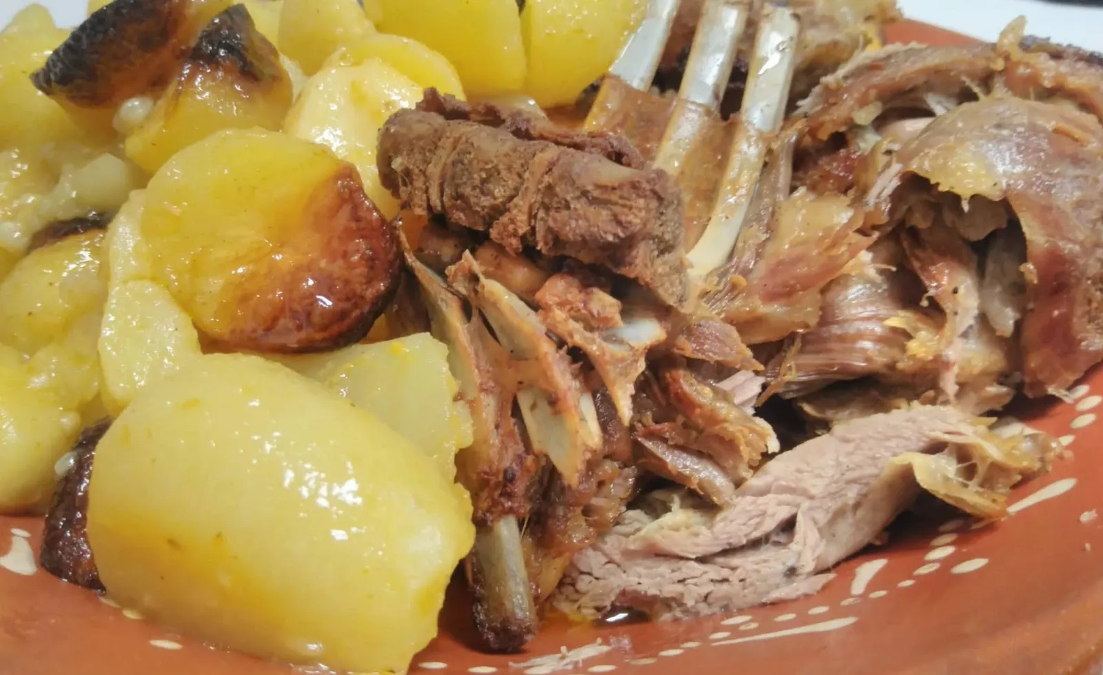Restaurante Recesinhos, tasco em Penafiel