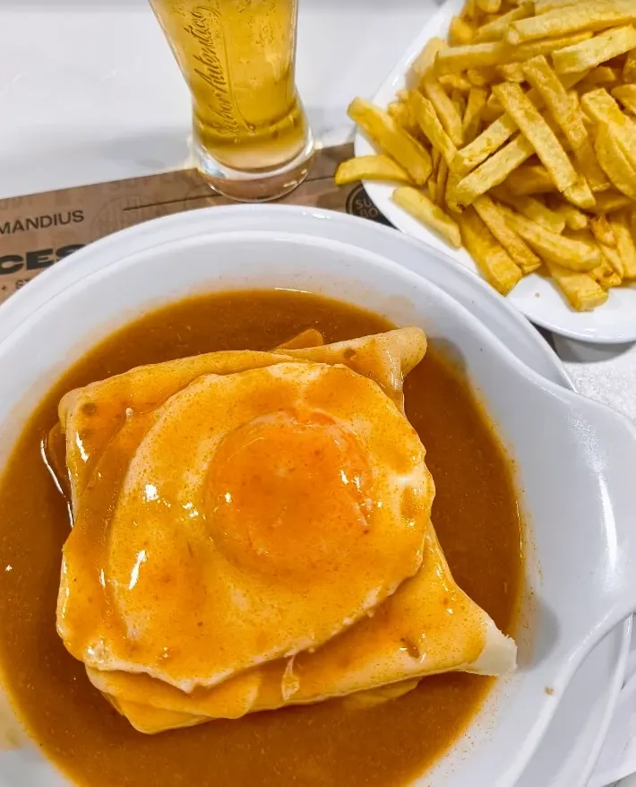 Restaurante Amandius, tasco em Santa Maria da Feira