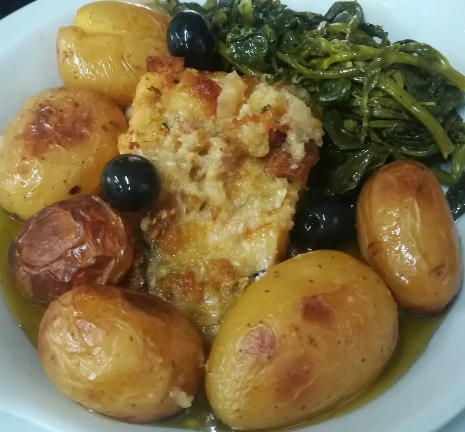 Balsa - Restaurante & Snackbar, tasco em Vila Real