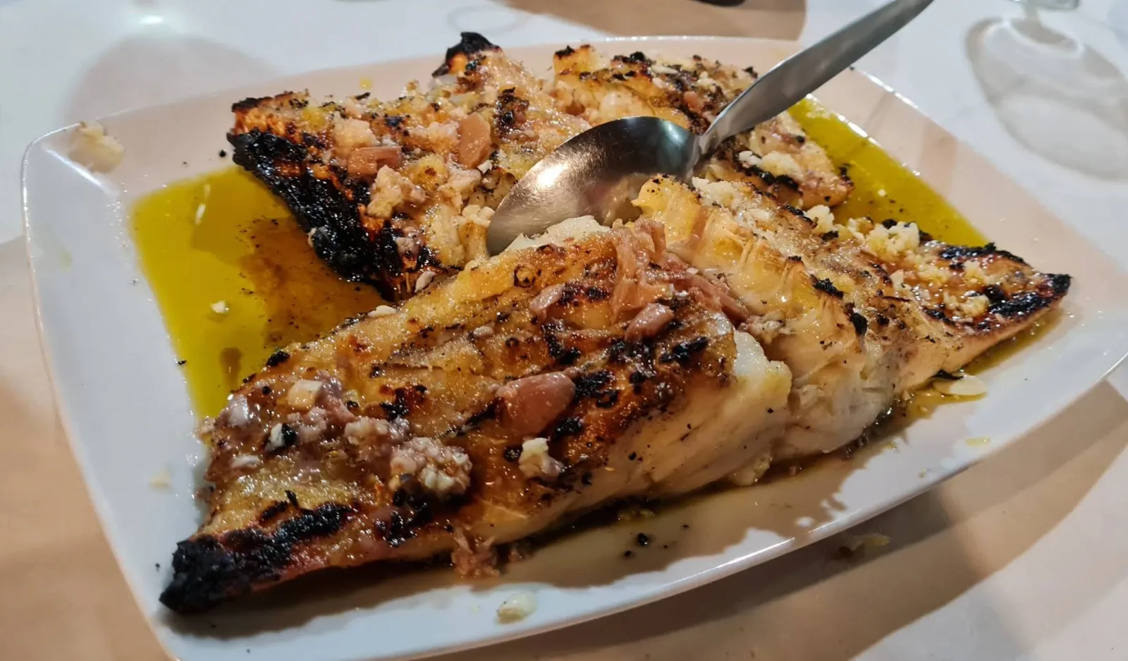 Café Figueiredo, tasco em Viseu