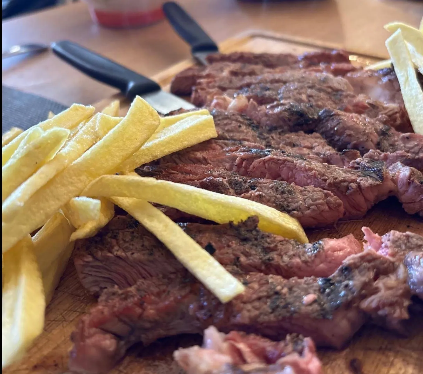 Taberna do Simões, tasco em Barcelos