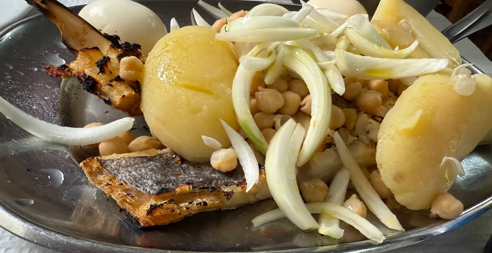 Taberna A Clinica, tasco em Santo Tirso