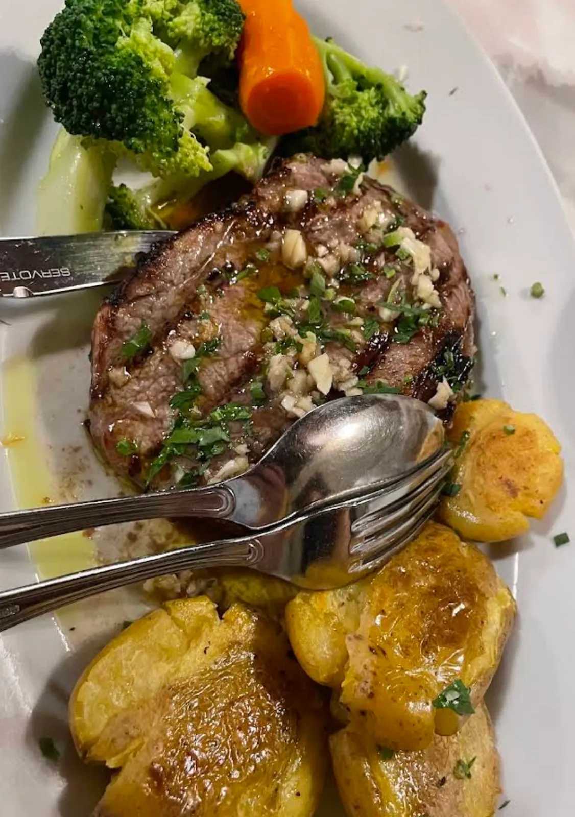 Costa do Vez - Restaurante, tasco em Arcos de Valdevez