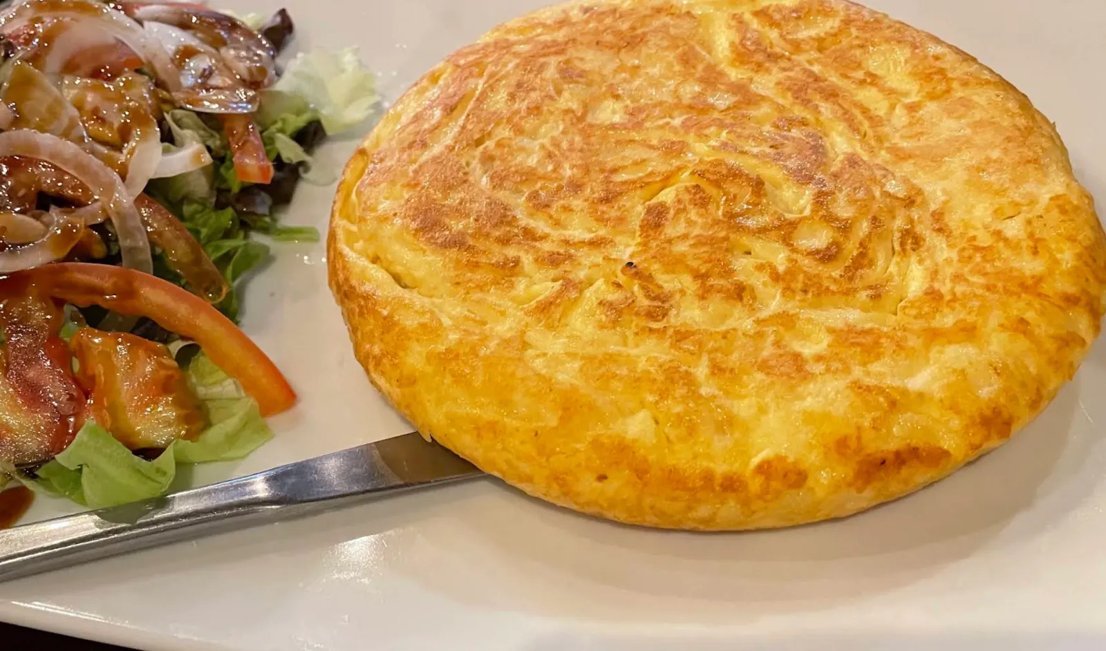 Petiscos — Tapería A Carla, tasco em Pontevedra