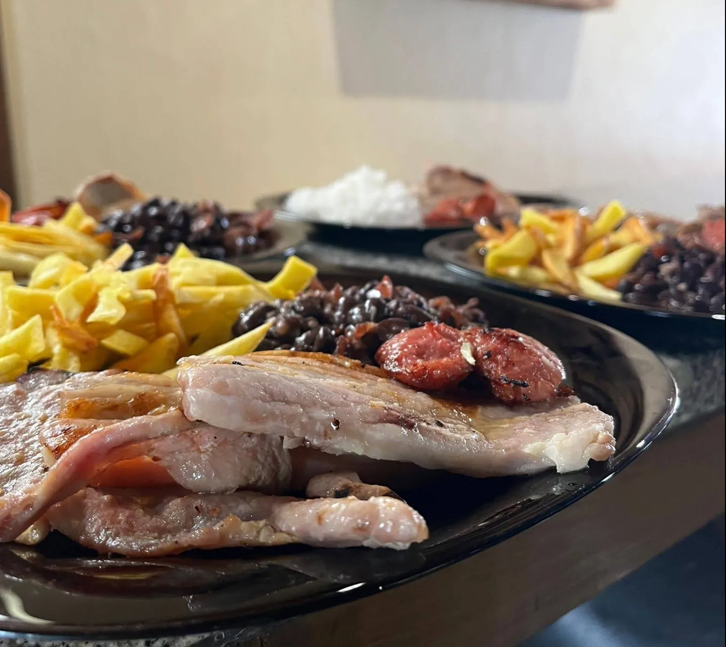 Tasca Bordallo, tasco nas Caldas da Rainha
