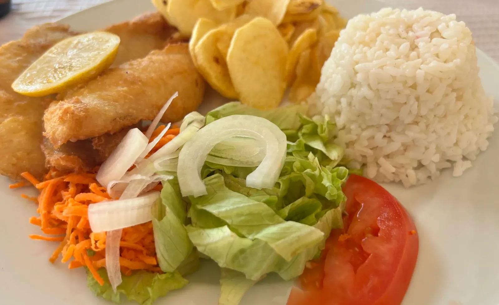 Restaurante Bom Retiro, tasco em Paredes de Coura