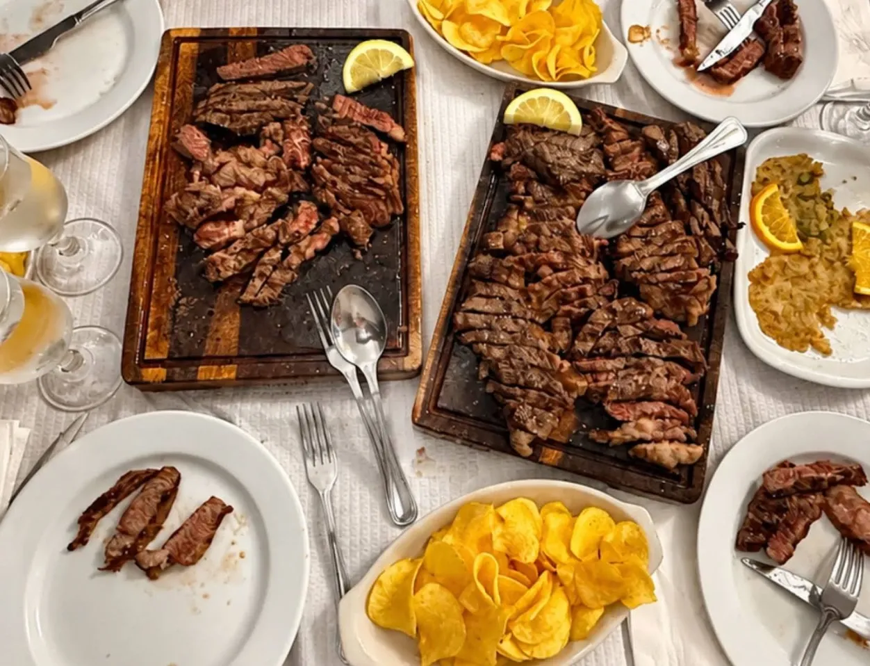 Posta — Dom Dinis, a tasco in Beja