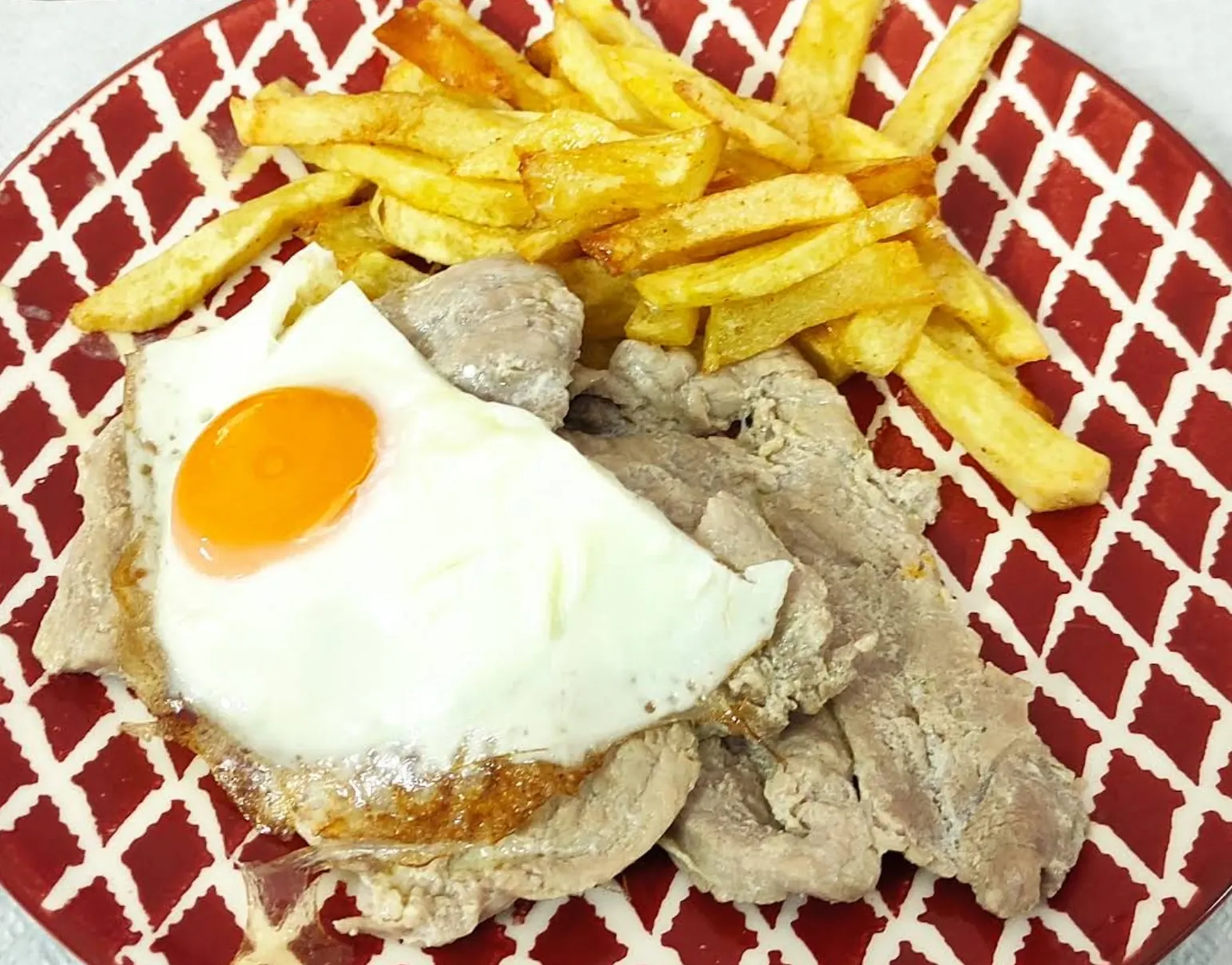 Petiscos — A Cantina, tasco em Alcácer do Sal
