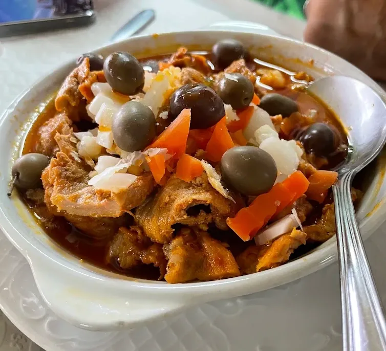 Petiscos — Tasquinha do Gavetas, tasco em Abrantes